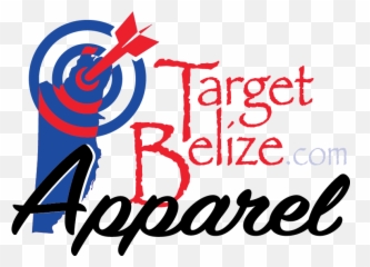 Belize Black Orchid Fitted Dress - Agadir Clipart Full Clip Art Emoji,Orchid Emoji