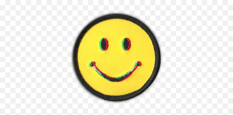Products - Aesthetic Smiley Face Emoji,Shaka Emoji