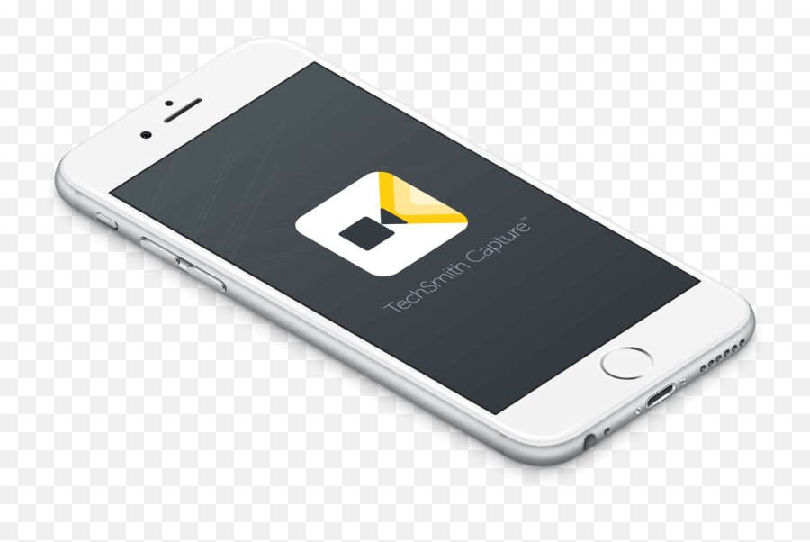 Iphone Video Transparent U0026 Png Clipart Free Download - Ywd Time Picker App Design Emoji,Emojis On Iphone 4s