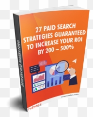 What Is Geofencing Marketing 30 Companies You - Book Cover Emoji