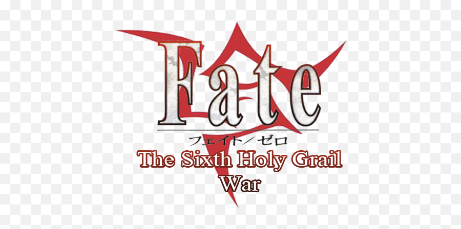 Fatelegacy - Roleplaying Kh13 For Kingdom Hearts 6th Holy Grail War Emoji,Excalibur Face Emoji