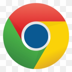 Phandroid - Android News Reviews Part 1716 Google Apps Icon Emoji