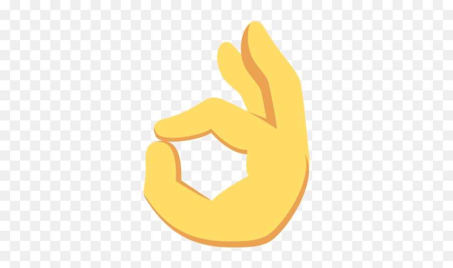 Top Emoji Hand,Lemoji