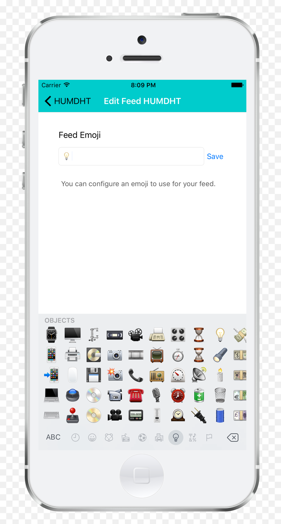 Datafeeds - Screenshot Emoji,Iphone Emoji Chart