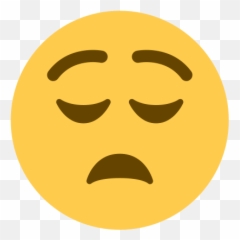 Emoji - Circle,Ufo Emoticon