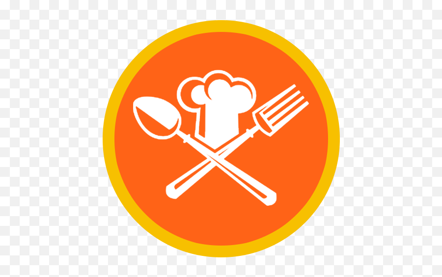 Ярлык рецепты. Кулинарные значки. Символ кулинарии. Кулинария логотип. Повар иконка.