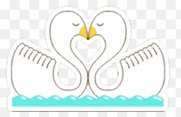 Love emojis - Stickers for WhatsApp Duck