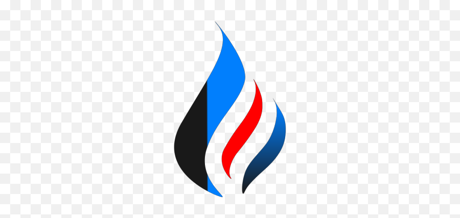 Solid Png Images Icon Cliparts - Download Clip Art Png Flag Emoji,Michigan Flag Emoji