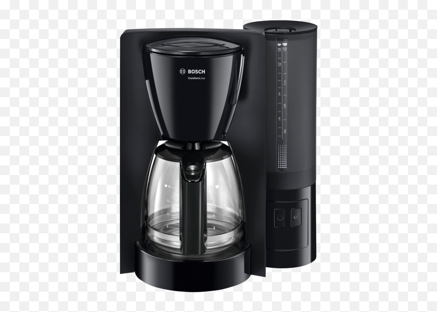 Emerio Coffee Maker 1 - Bosch Filtre Kahve Makinesi Fiyatlar Emoji,Frog And Coffee Cup Emoji