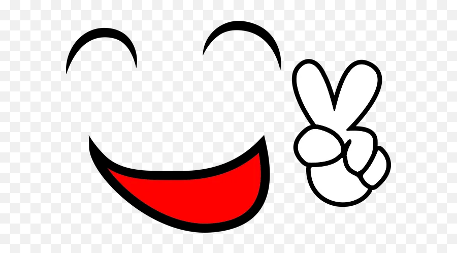 9 Most Unusual Emojis - Smiley Face Png,Iemoji