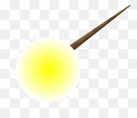 Magic Wand Clipart - Knowledge Broker Blueprint Download Emoji