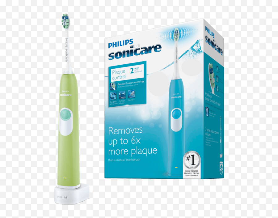philips-sonicare-series-2-plaque-philips-sonicare-emoji-toothbrush