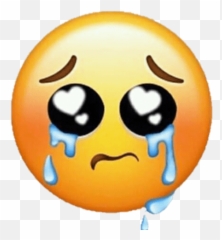 Icon Whatapp Stickers - We Irritated Meme Emoji,Jail Emojis