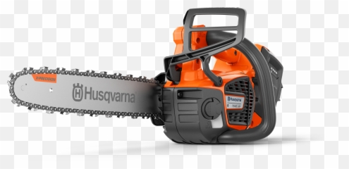 Husqvarna 540ixp - Husqvarna T540i Xp Emoji,Chainsaw Emoji