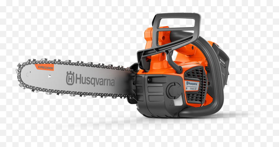 Husqvarna 540ixp - Husqvarna T540i Xp Emoji,Chainsaw Emoji