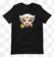 Gaymojis Select Design - Secretaria Municipal Assistencia Social Emoji