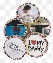 Fathers Day - Photomontage Emoji,Fathers Day Emoji