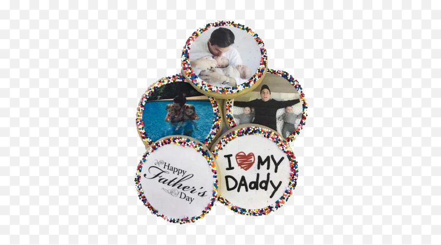 Fathers Day - Photomontage Emoji,Fathers Day Emoji