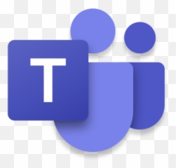 Microsoft Teams Red River Technology Decisions Arenu0027t - Ms Teams Logo Emoji,Emojis Skype