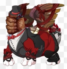 Share your Man Face dragons Dragon Flight Rising - Fictional Character Emoji