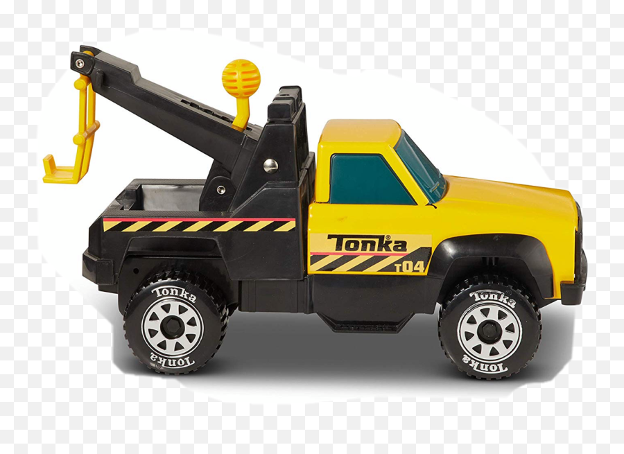 Largest Collection Of Free - Toedit Tow Stickers Tonka Emoji,Tow Truck Emoji