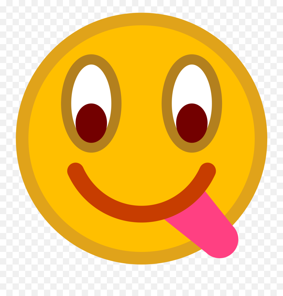 Shhh Clipart Smiley Shhh Smiley Transparent Free For - Tongue Emoticon Emoji,Emoji Printouts