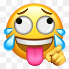 Emojis Que No Tenías - Emoji,No Emoticon