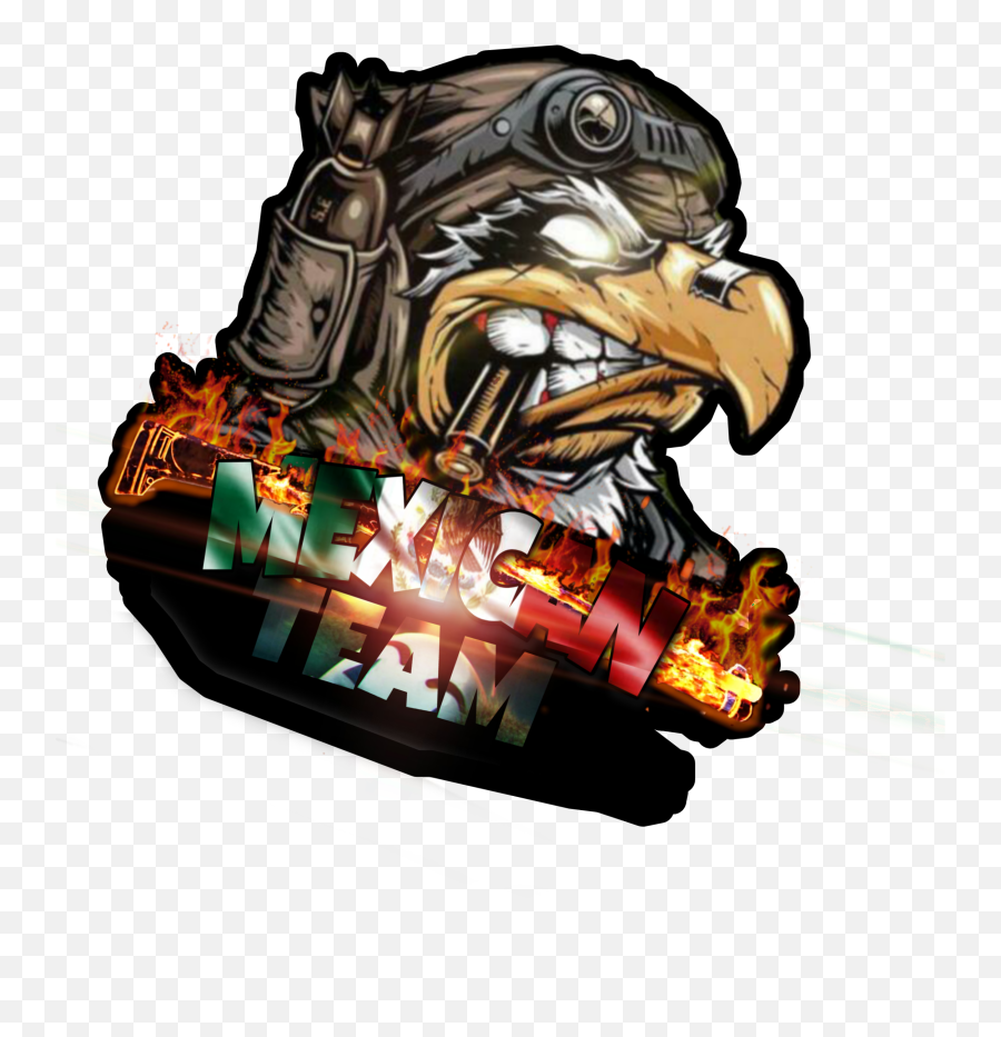 The Most Edited - Eagle Military Emoji,Man Boat Tiger Emoji