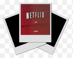 Top Naked Snapchat Stickers for Android u0026 iOS Gfycat - Gif De Dvds Netflix Emoji