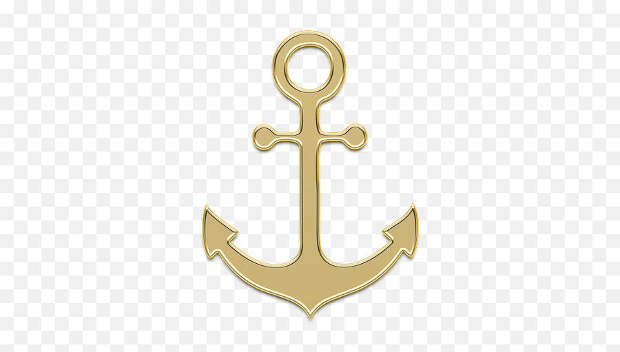 Free Sailor Anchor Images - Merry Christmas Anchor Emoji,The Emoji Movie