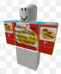 Thonking Emoji - Roblox Tsar Nicholas Ii,Thonking Emoji