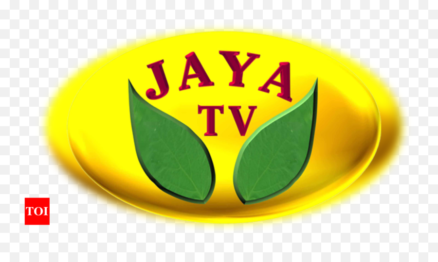 Taxmen Raid Jaya Tv Associates Over Suspected Tax Evasion - Jaya Tv Emoji,Blood Gang Sign Emoji