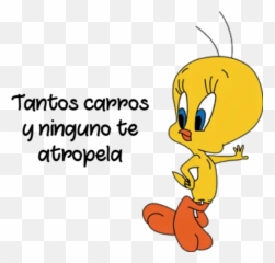 Stickers De Piolin Grosero - Fictional Character Emoji,Emoticones Groseros