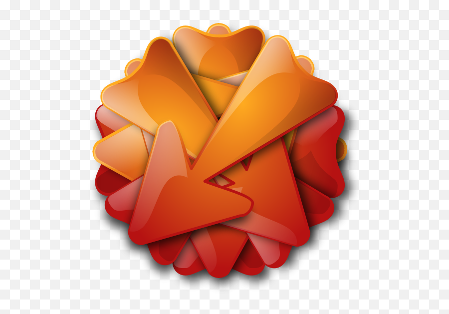 Freccia - Icon Emoji,Roses Emoticon
