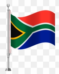 South African Png Library Stock Emoji
