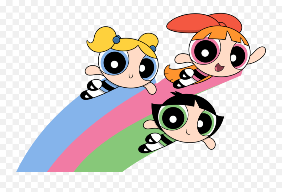 The Newest Boogie Stickers - Powerpuff Girls Jogo Emoji,Boobie Emoji