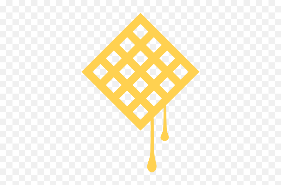 Download Free Png Waffle - Waffle Logo Vector Emoji,Waffle Emoji