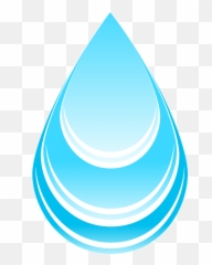 Free Droplets Water Illustrations - Regndråbe Png Emoji,Snowflake Emoji