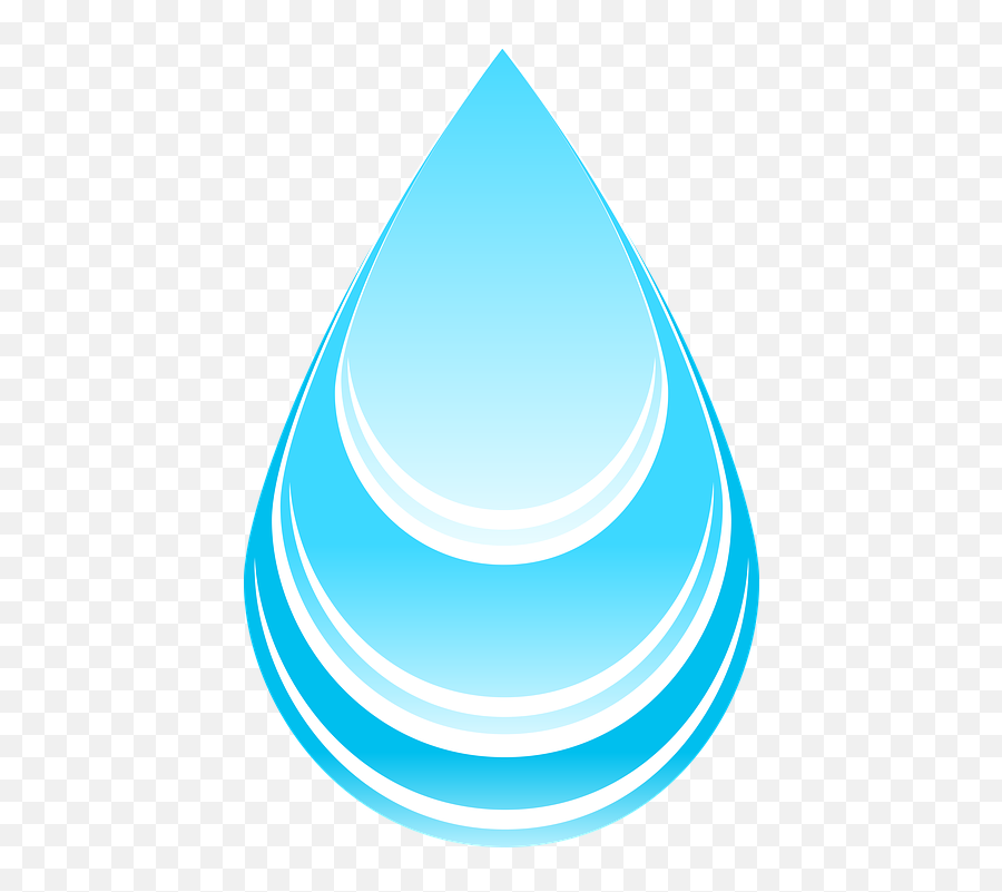 Free Droplets Water Illustrations - Regndråbe Png Emoji,Snowflake Emoji