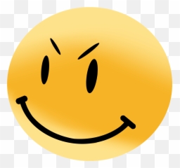 Whip Clipart Emoji Transparent Free For Download - Sarcastic