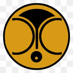 Titan Comics Releases Classified - Circle Emoji,Military Emoticon