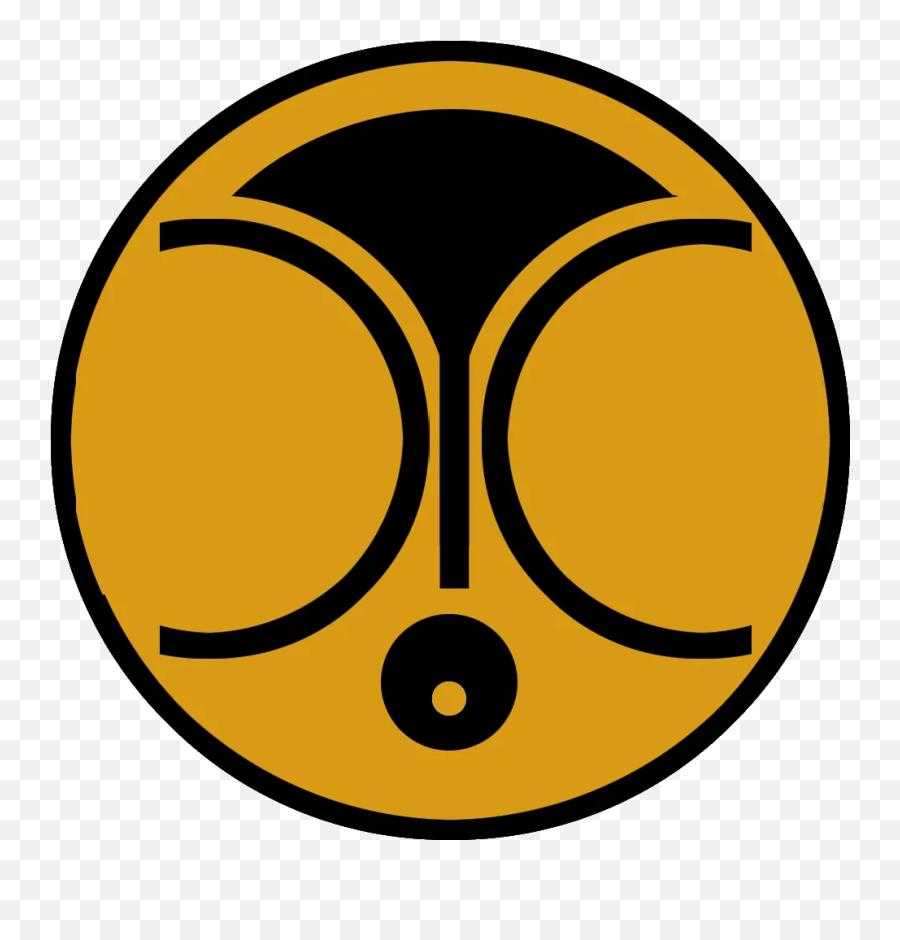 Titan Comics Releases Classified - Circle Emoji,Military Emoticon