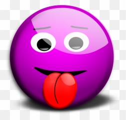 Flirt Smiley Whatsapp - Funny Dp For Instagram Emoji,Adult Emoji