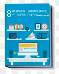 Redes Sociales - Paper Product Emoji,Emoticones Para Copiar Y Pegar
