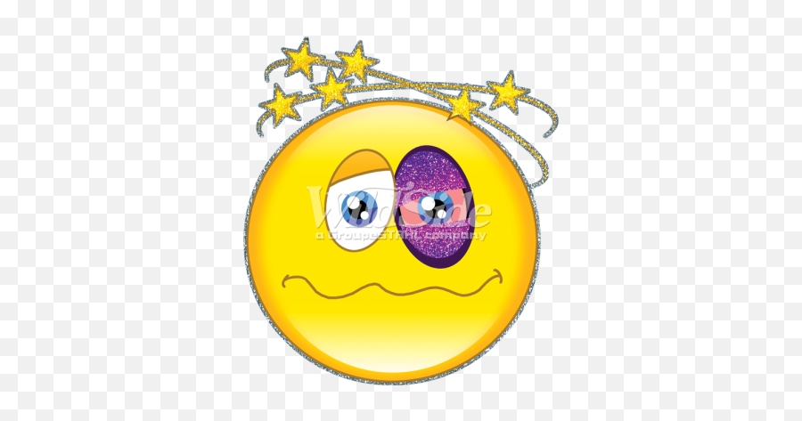 Emoji Png And Vectors For Free Download - Black Eye Emoji,Car And Swimmer Emoji