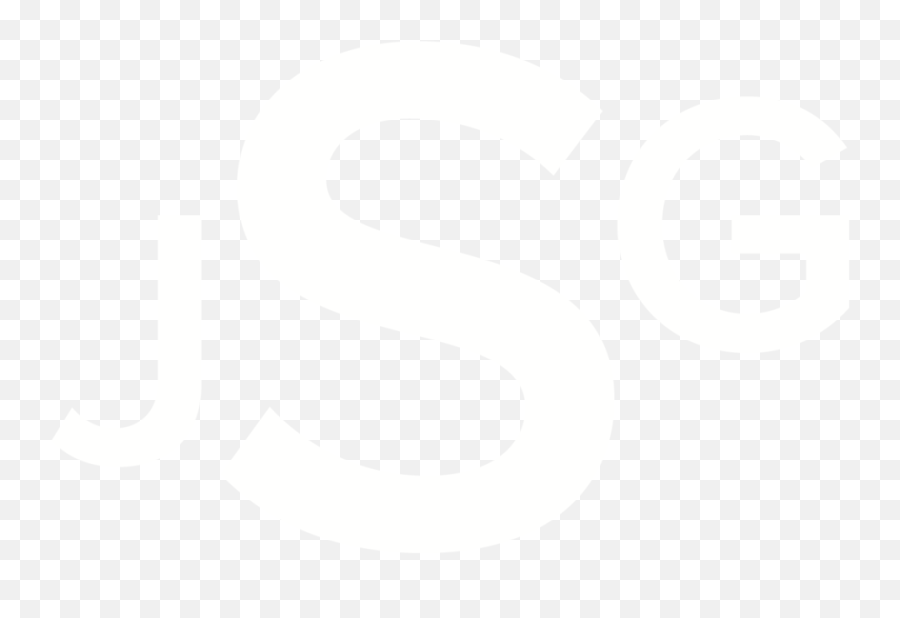 Adumbratio Joseph Susanka - Google Cloud Logo White Emoji,Steam Salt Emoticon