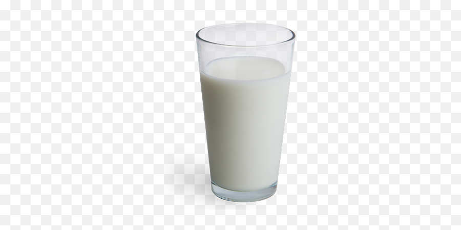 Xqc To Drink A Glass Of Milk - Pint Glass Of Milk Emoji,Glass Of Milk Emoji