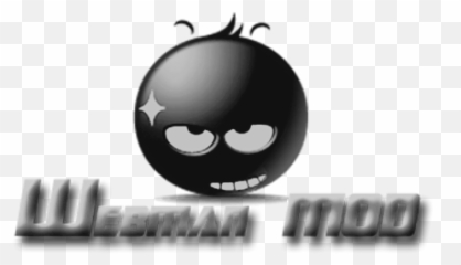 Ps3 - Smile Icon Emoji