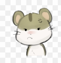 Emoticons - Cartoon Emoji,Friday Emoticons