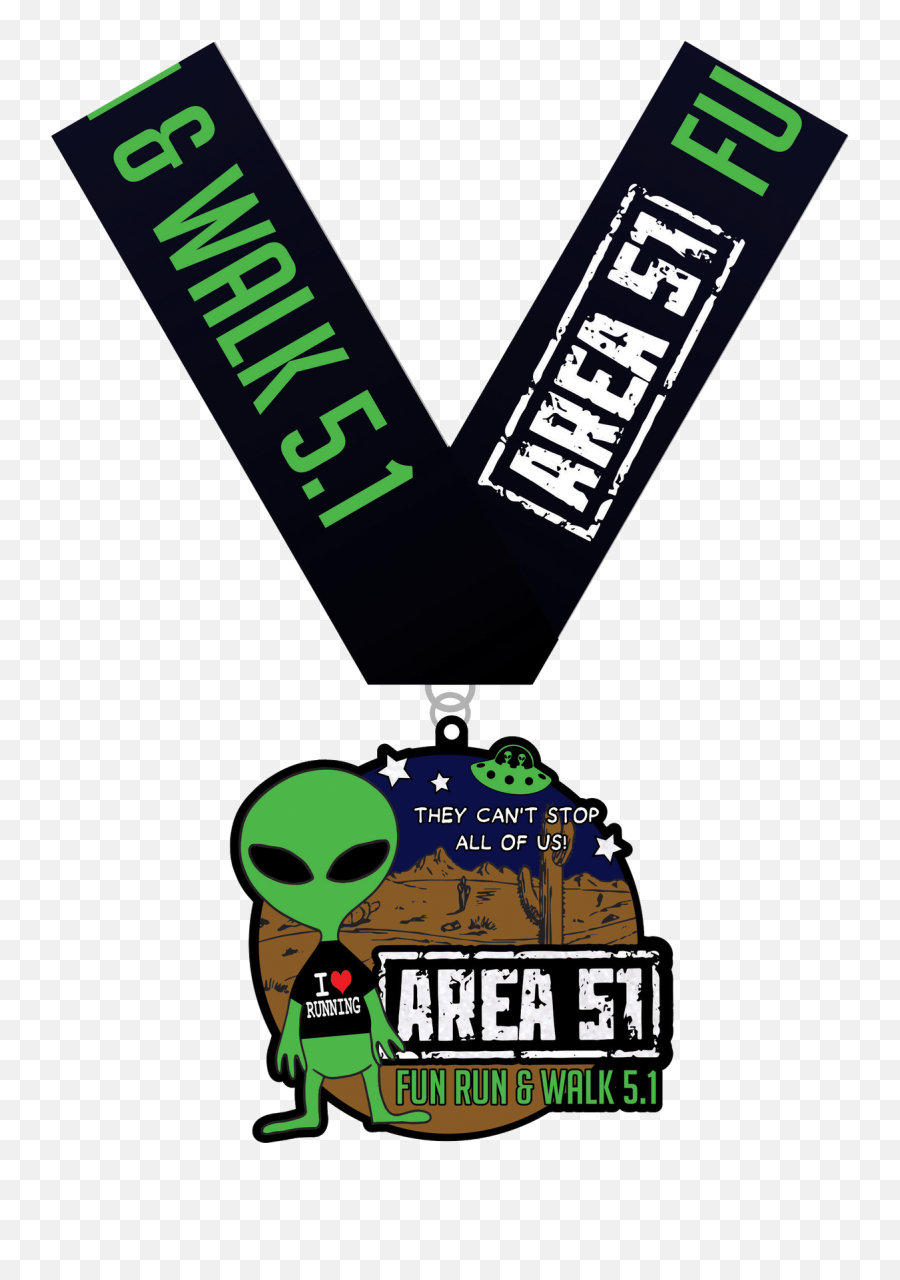 91 Marathon Events In Pittsburgh - Poster Emoji,Emoji Area 51